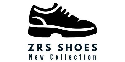 Zrs Shoes