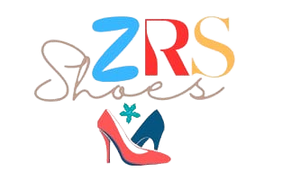 ZRS Shoes